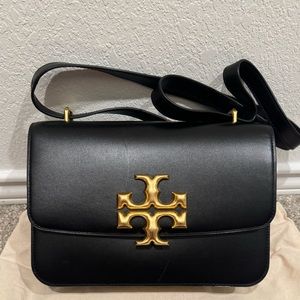 Tory Burch Eleanor bag